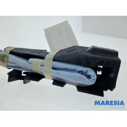 Citroen - C1 - Airbag hemel links