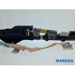 Citroen - C1 - Airbag hemel links