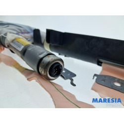 Citroen - C1 - Airbag hemel links