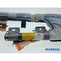 Citroen - C1 - Airbag hemel rechts