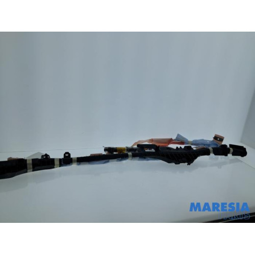 Citroen - C1 - Airbag hemel rechts
