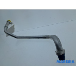 Dacia - Lodgy - Air conditioning line