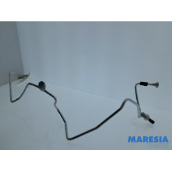 Dacia - Lodgy - Air conditioning line