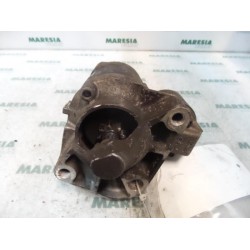 Renault - Laguna - Startmotor
