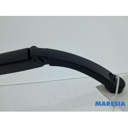 Dacia - Lodgy - Front wiper arm