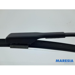 Dacia - Lodgy - Front wiper arm