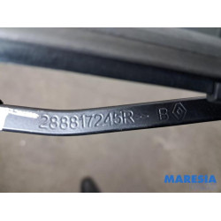 Dacia - Lodgy - Front wiper arm