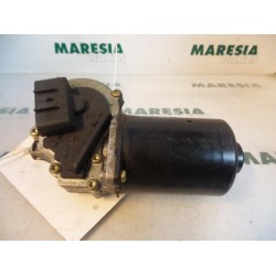 Fiat - Stilo - Front wiper motor