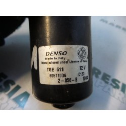 Fiat - Stilo - Front wiper motor