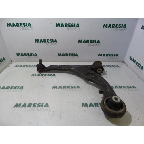 Fiat - Stilo - Front lower wishbone, left