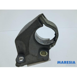 Renault - Clio - Stütze (sonstige)