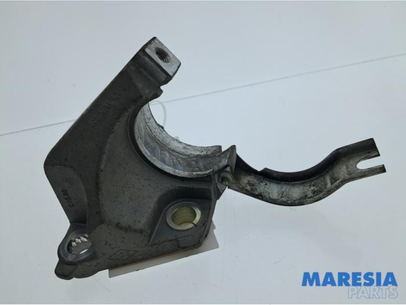 Renault - Clio - Stütze (sonstige)