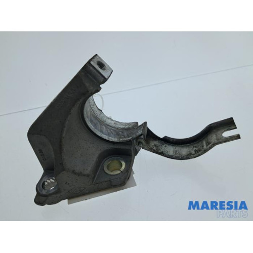 Renault - Clio - Stütze (sonstige)