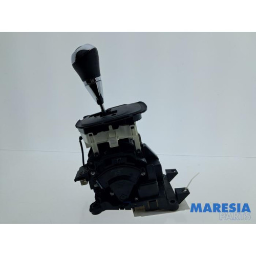 Citroen - C1 - Levier de sélection automatique