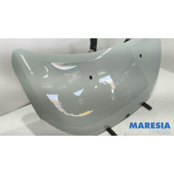 Citroen - C3 - Motorkap