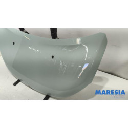 Citroen - C3 - Motorkap