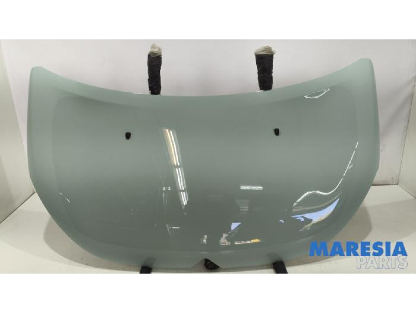 Citroen - C3 - Motorkap