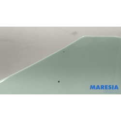 Citroen - C3 - Motorkap