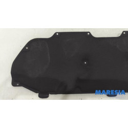 Citroen - C3 - Motorkap Bekleding