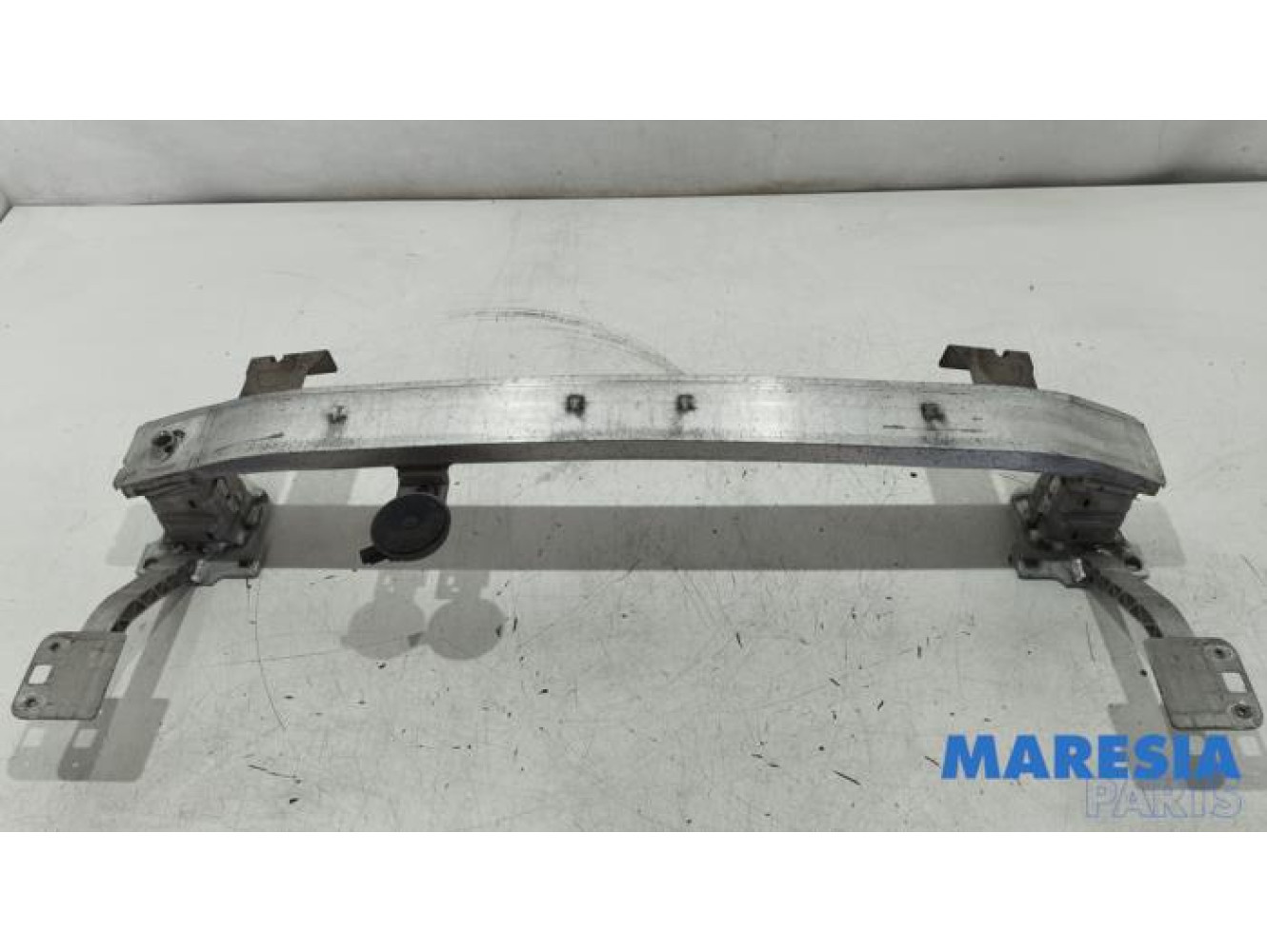 Citroen - C3 - Bumperframe voor