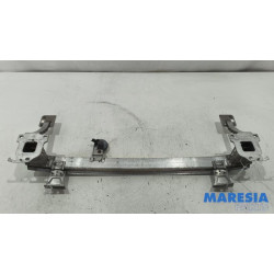 Citroen - C3 - Bumperframe voor