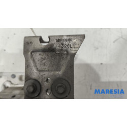 Citroen - C3 - Bumperframe voor