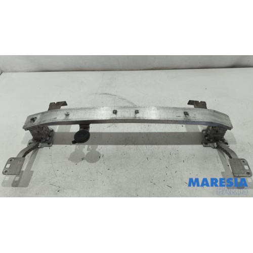 Citroen - C3 - Bumperframe voor