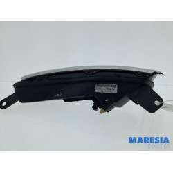 Citroen - C3 - Dagrijverlichting links