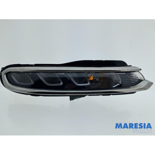 Citroen - C3 - Veilleuse droite