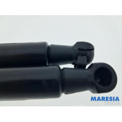 Citroen - C1 - Set Gasdempers Achterklep