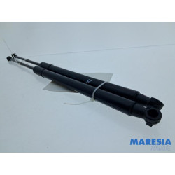 Citroen - C1 - Set Gasdempers Achterklep