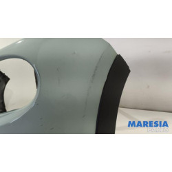 Citroen - C3 - Voorbumper