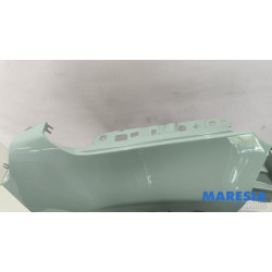 Citroen - C3 - Front wing, right