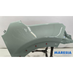 Citroen - C3 - Front wing, right