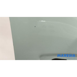 Citroen - C3 - Portier 4Deurs rechts-voor