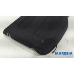 Citroen - C3 - Hoedenplank