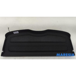 Citroen - C3 - Hoedenplank