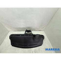 Citroen - C3 - Airbag set + dashboard