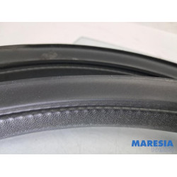 Citroen - C1 - Portierrubber 4Deurs rechts-voor