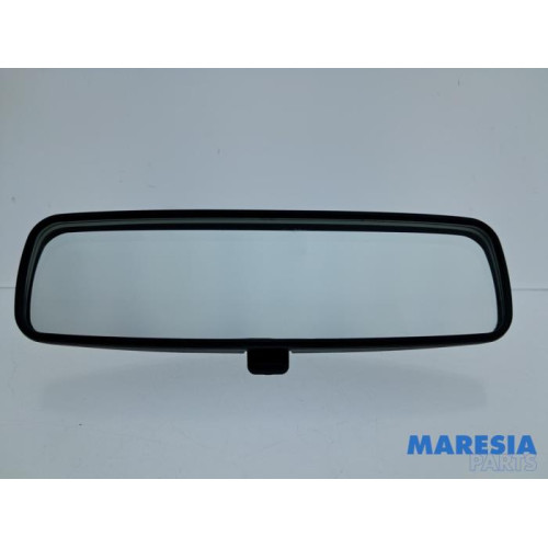 Citroen - C1 - Rétroviseur intérieur