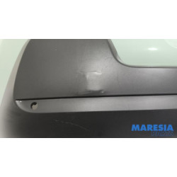 Citroen - C3 - Achterbumper