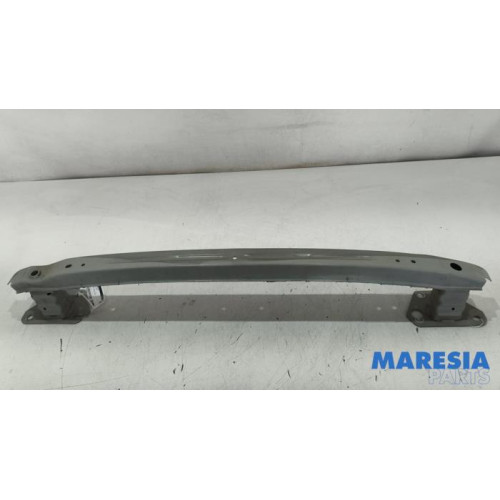 Citroen - C3 - Rear bumper frame
