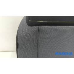 Citroen - C3 - Stoel rechts