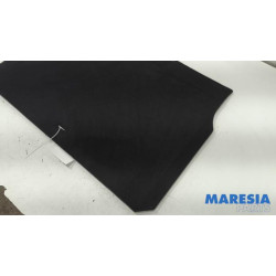 Citroen - C3 - Kofferbak Mat