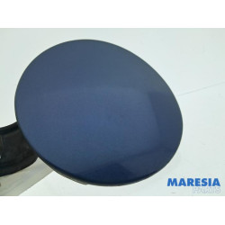 Citroen - C1 - Tank Klep