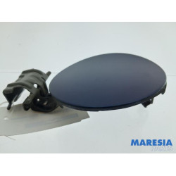 Citroen - C1 - Tank Klep