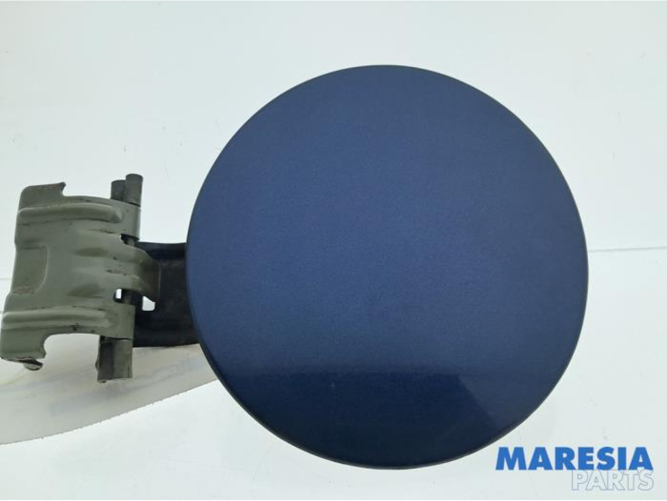 Citroen - C1 - Tank Klep