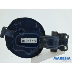 Citroen - C1 - Tank Klep