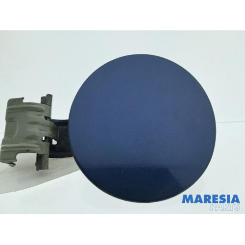 Citroen - C1 - Tank Klep