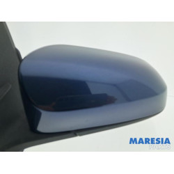 Citroen - C1 - Buitenspiegel links